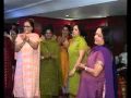 JaiGaurika Wedding Mehndi Dancing Feb06