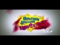 itharku Thaane Aasai Pattai Balakumara