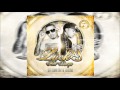 Lucky Luciano - Get Down On The Ground Feat. Lil Koo & Baeza New 2013