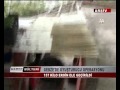 GEBZE'DE UYUŞTURUCU OPERASYONU