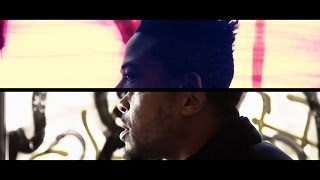 Zion I - Danger Zone (ft. 1-O.A.K.) Zion I - Danger Zone (ft. 1-O.A.K.)