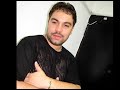 FLORIN SALAM - nimeni nu stie cat sunt de suparat (manele vechi de dragoste)