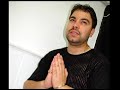 FLORIN SALAM - nimeni nu stie cat sunt de suparat (manele vechi de dragoste)