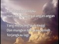 Ironi by Lydia & Imaniar