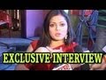 Drashti Dhamis EXCLUSIVE INTERVIEW of Madhubala Ek Ishq Ek Junoon 19th September 2013 FULL EPISODE