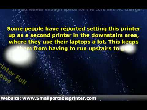 canon ip100 operating manual