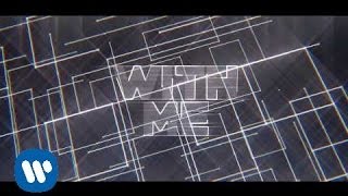Flo Rida - G.D.F.R. ft. Sage The Gemini and Lookas [Lyric Video]