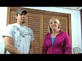 Six Pack Abs Workout Challenge 2010 - Part 1