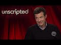 'Identity Thief' Unscripted: Jason Bateman, Melissa McCarthy Interview | Moviefone