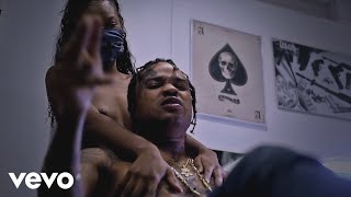 Tommy Lee Sparta - We Got Food Tommy Lee Sparta - We Got Food