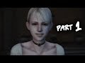 Haunting Ground - Walkthrough Part 1 - Castle Suite (Hard Mode) Obrázok autora