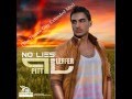 Pitt Leffer - No Lies The Trance Guy Extended Mix