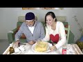 PIZZA NAPOLETANA con SALSICCE E FRIARIELLI 'a fine 'ro munn! • Ricetta di Pakitopiccante