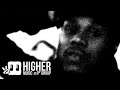 Snel Prynce & Thony Eiiyz - Personne (ft. K-LY) Snel Prynce & Thony Eiiyz - Personne (ft. K-LY)