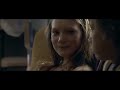 I Love Sarah Jane: VICE Shorts