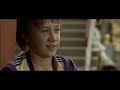 I Love Sarah Jane: VICE Shorts