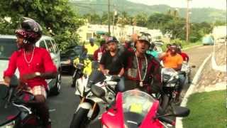 Tommy Lee Sparta - Buss A Blank Tommy Lee Sparta - Buss A Blank