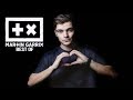 Martin Garrix Mix 2017 ➕✖️ Best Tracks & Remixes Of All Time Obrázok autora