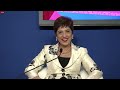Equitable Employment (World Economic Forum 2014)