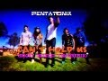 Pentatonix - Cant Hold Us Short Dubstep Videoremix