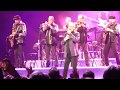 ENCORE - Neil Diamond 50th Anniversary World Tour - 8122017 at The Forum