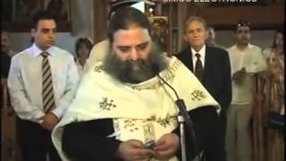 Padre fã dos Prodigy