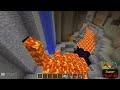 ★ Minecraft 1.3.2 Seed Review - Village With BlackSmith!