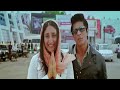 Chitti meets G.One sequence - RA.One