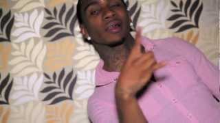 Lil B - Mmmmmmm Damn Lil B - Mmmmmmm Damn