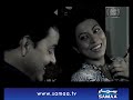 Meri Kahani Meri Zubani, April 20, 2014