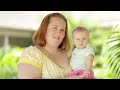 Nicole's Story (Life is Beautiful: 2013 Benefit Dinner)