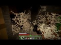 LA SERIE MAS ABURRIDA DE LA HISTORIA - Episodio 3 de 100 - Diamantes