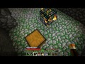 LA SERIE MAS ABURRIDA DE LA HISTORIA - Episodio 3 de 100 - Diamantes