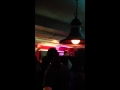 Sober Lane hijack Teenage Dirtbags