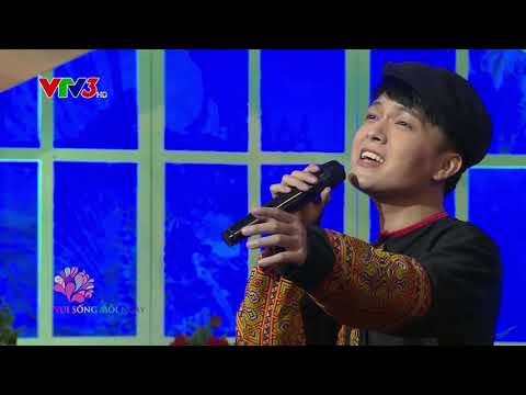 Cô gái hái mơ - Khánh Hoàng