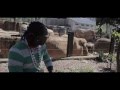 Elephant Man - Harlem Shake Elephant Man - Harlem Shake
