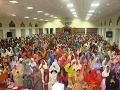 Geet aur Zaboor-Nahayat Rahem Ha Khuda Mahrban Mahrban - Christians In Pakistan