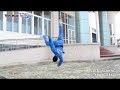 Hướng dẫn kỹ thuật Santo | VovinamThainguyen.Vn | Vovinam Thái Nguyên