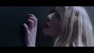iamamiwhoami - goods