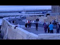 LARACHE ( HD PRODUCTIONS )