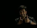 Celebrity Voices - Voice Your Manifesto at youtube.com/wadanatodo