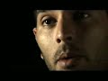 Celebrity Voices - Voice Your Manifesto at youtube.com/wadanatodo