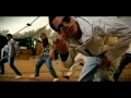 Part Six - Showtime (Official Video)