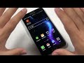 NOTE 3: All You Need to Know