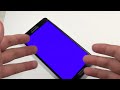 NOTE 3: All You Need to Know