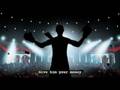 Glenn Beck presents the Obama National Anthem