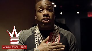 Yo Gotti - Poppin / Trap Niggas Freestyle Yo Gotti - Poppin / Trap Niggas Freestyle