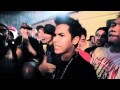 FlipTop - Abra vs Zaito Holiday Release