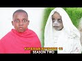 KIPESILE  ep 12  SEASON TWO