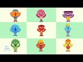 If You're Happy | Super Simple Songs